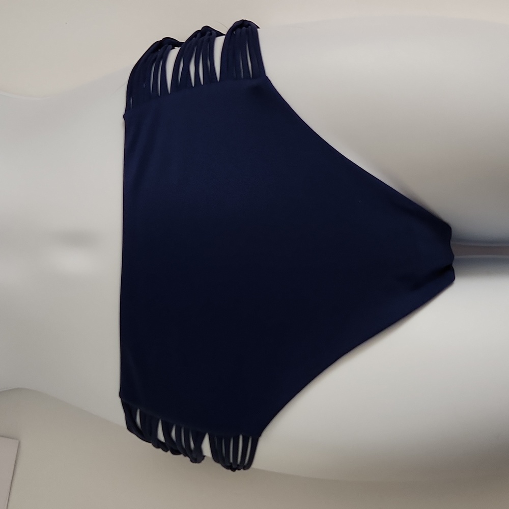 Mikoh bikini - Picture 3 of 5